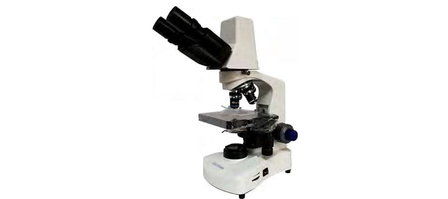 Microscopios biológicos para educación Procet Scientific Colombia